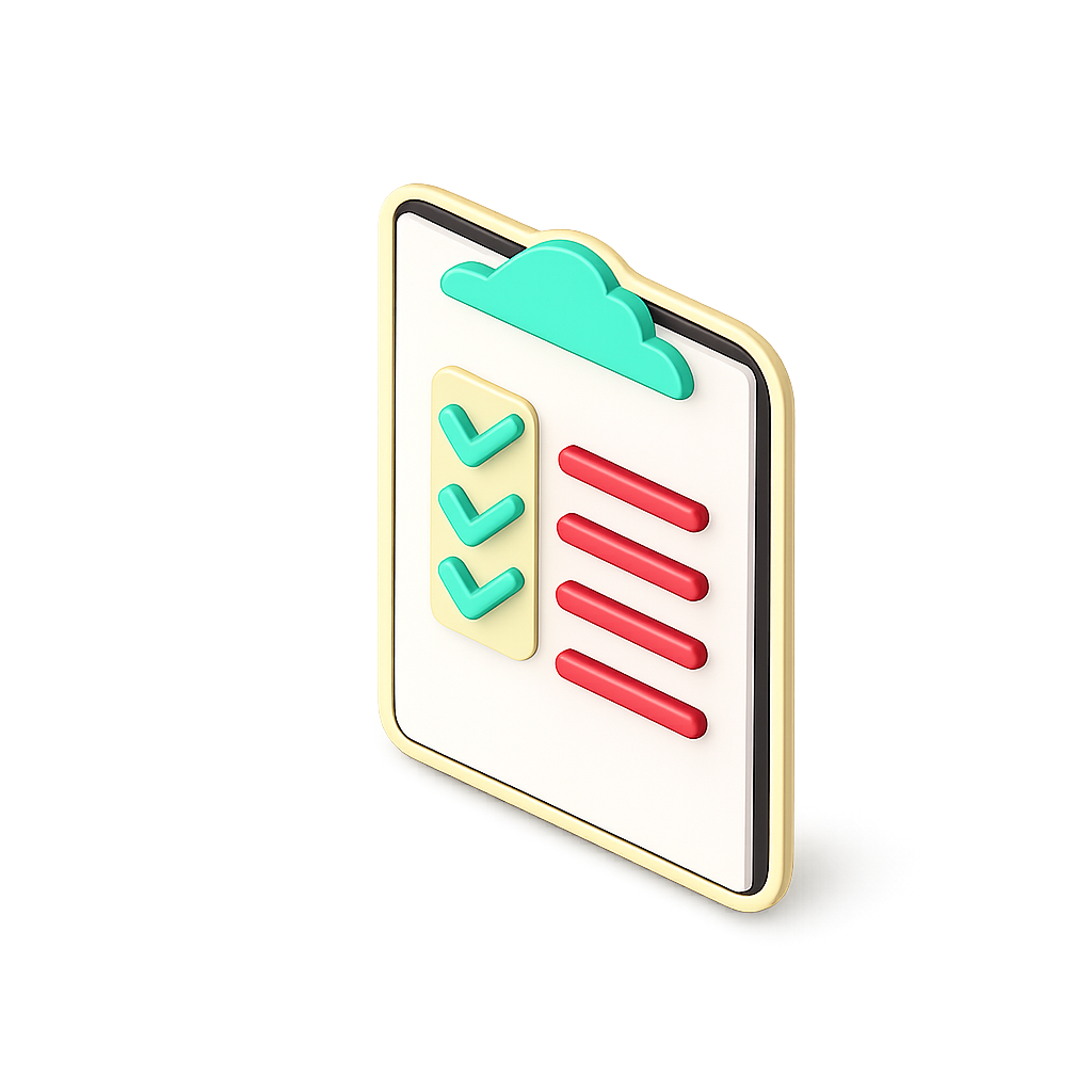 Сертификация по ИТ стандартам